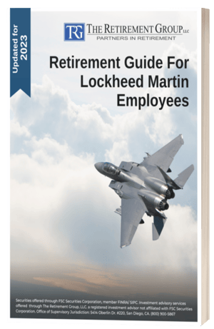 LMT-Retirement-Guide-CARES-V2-Cover