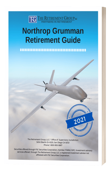 NGC-Retirement-Guide-V4-Book-Cover
