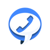 chat-phone-icon--stark-iconset--fruityth1ng-10