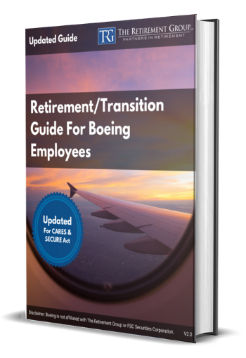 Boeing-BA-Retirement-Guide-CARES-V2-Book Cover-Facebook-Google