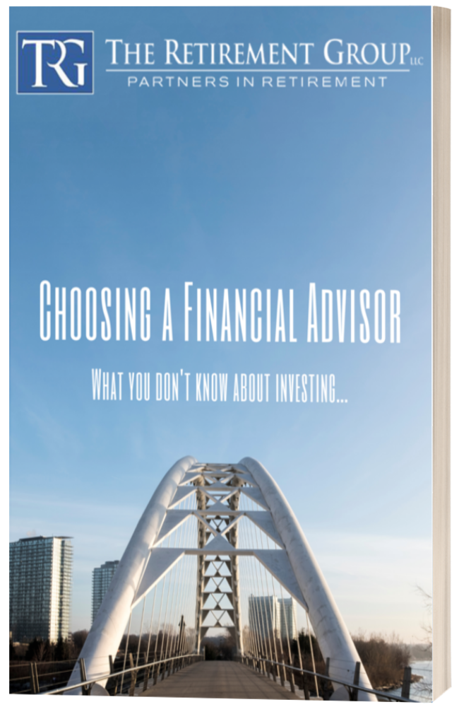 Choosing-a-financial-advisor-cover