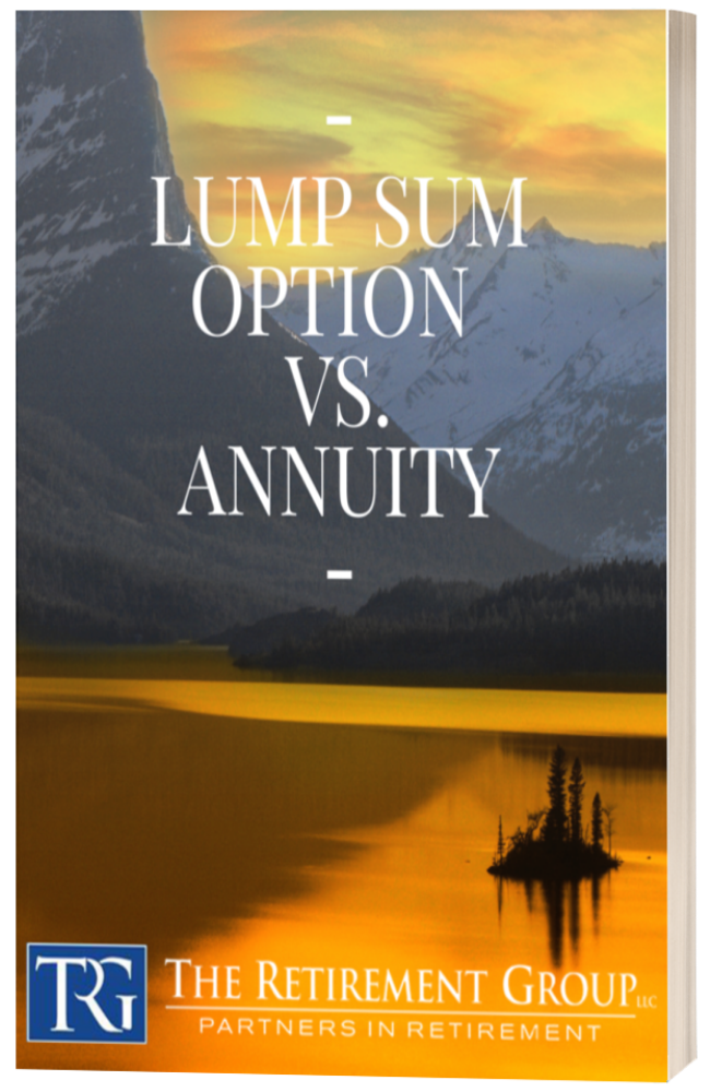 Lump-Sum-option-vs-Annuity-Cover-1